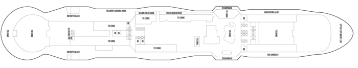 Deck 8